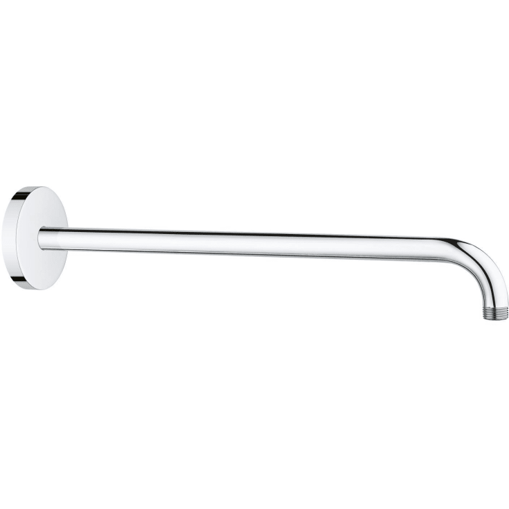 Grohe Rainshower duscharm, 42,2 cm, krom