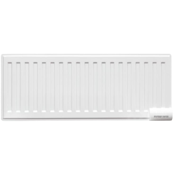 Pax elradiator 22-304, 30x40 cm, 230V, 500W