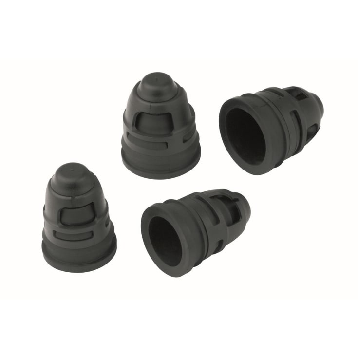 Roth Quick Nipplar 16-28 mm