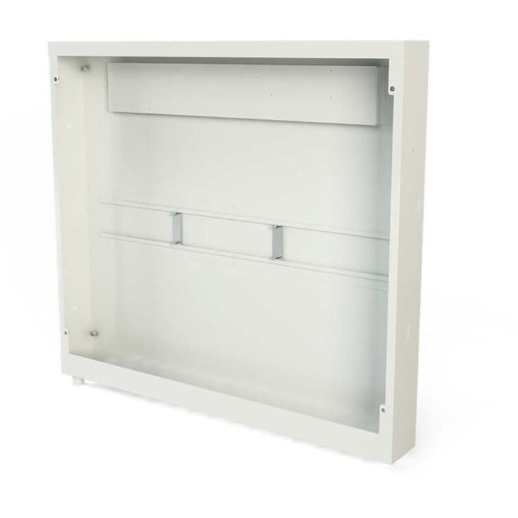 LK Systems fördelarskåp GV 800