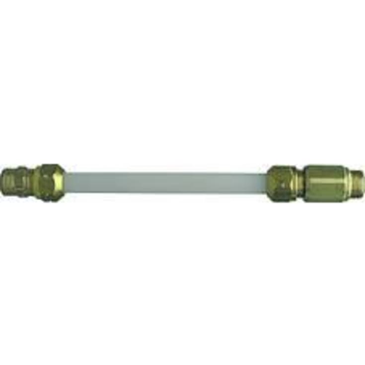 Uponor Vario B bypass 1/2"