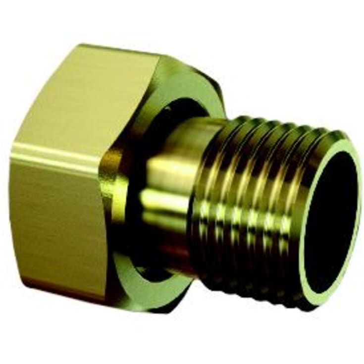 LK Systems VVS adapter G15 utvxG20 inv Euro