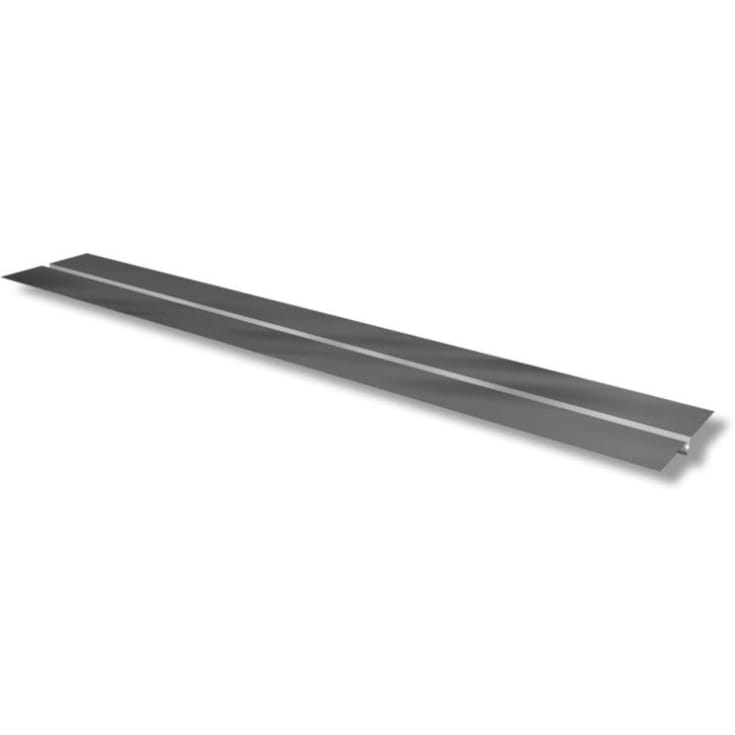 LK Systems värmefördelningsplåt, 16 mm