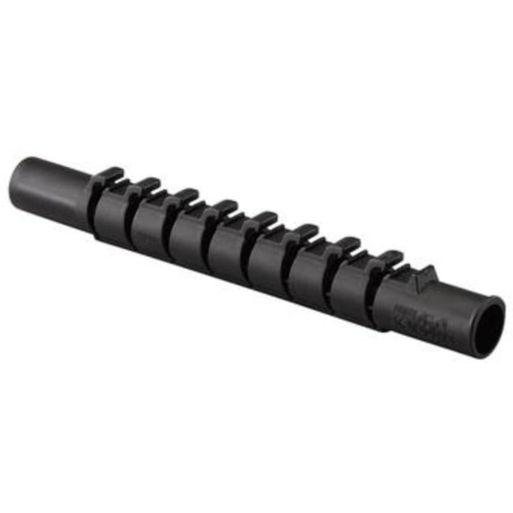 Uponor Multi plastbend, 21-25 mm