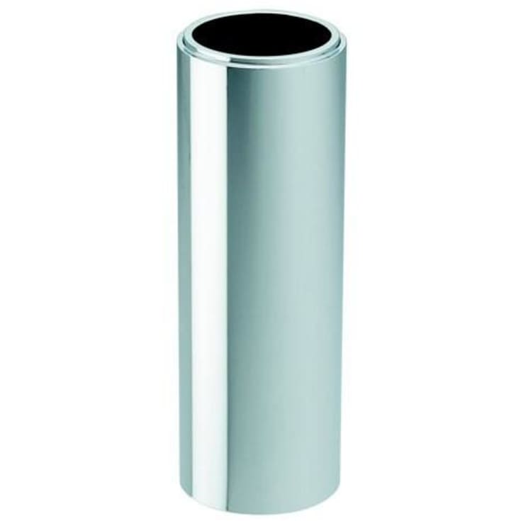 Damixa förhöjningsrörtill Arc, 140 mm
