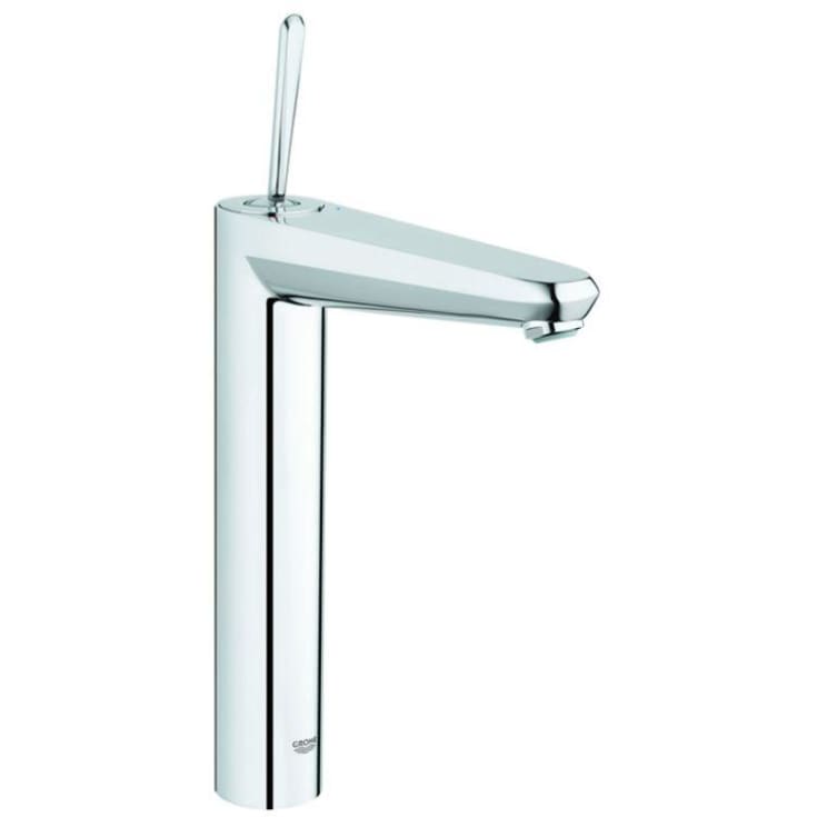 Grohe Eurodisc Joy servantbatteri, krom