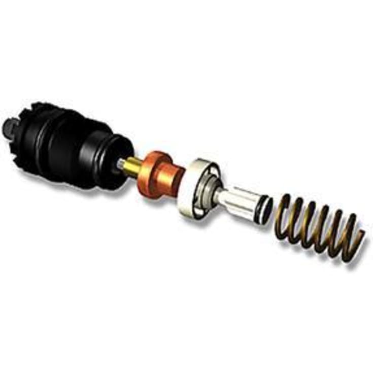 LK Systems reservdelssats