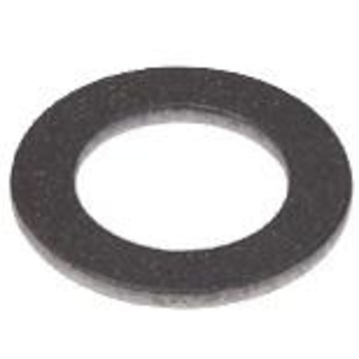 Mora Packningssats 24/15x2 (2 st) .
