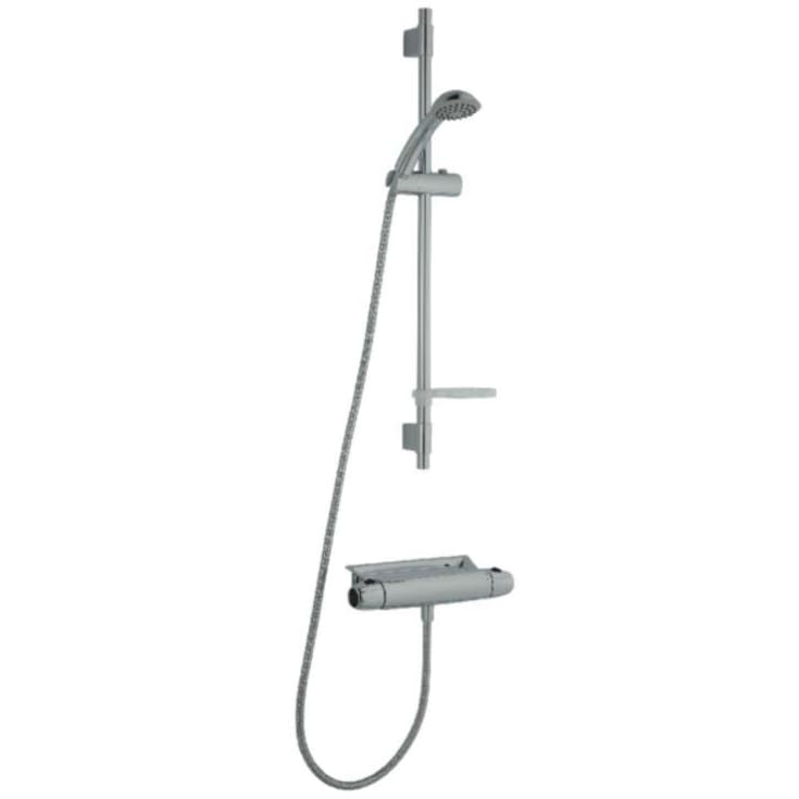 FMM 9000E II DUSCHPAKET BLANDA
