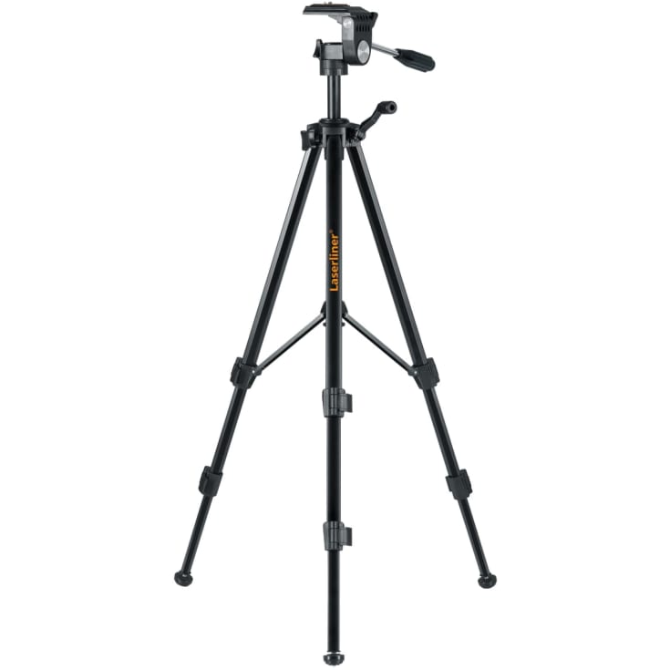 Laserliner Fixpod stativ