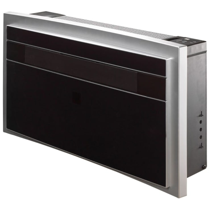 Varmepumpe Heatpump Easy Compact