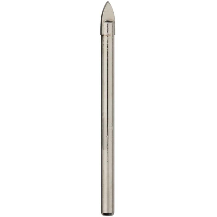 Irwin glas-, kakel- och porslinsborr 10 mm