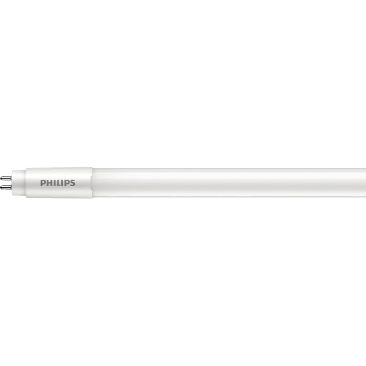 Philips Master HO LED T5 lysstofrør på 115cm med 26W og 3000K