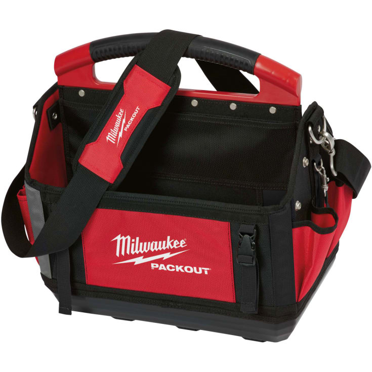 Milwaukee Packout-veske, 40 cm