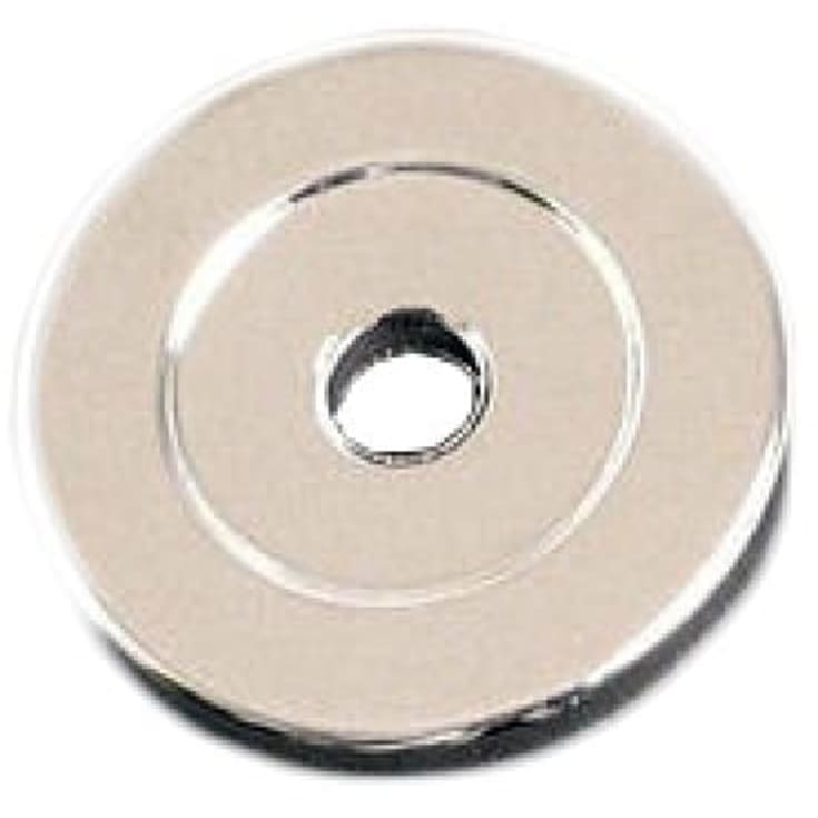 Vola Roset t/krok, Messing natur