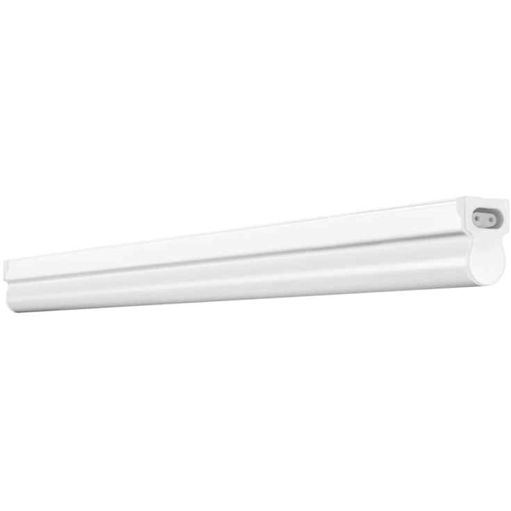 Ledvance Linear Compact Batten 600 Armatur 10W/830 LED, Hvid