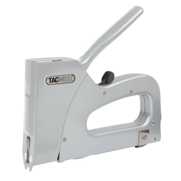 Tacwise kombi klammepistol til CT45 & CT60 klammer