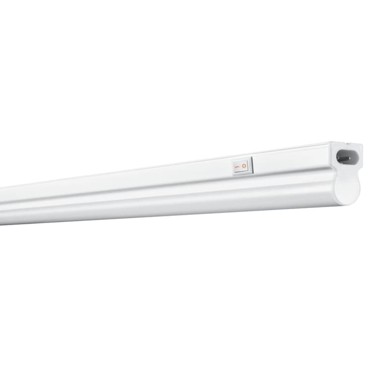 Ledvance Linear 900 Armatur 12W/840 LED, Hvid