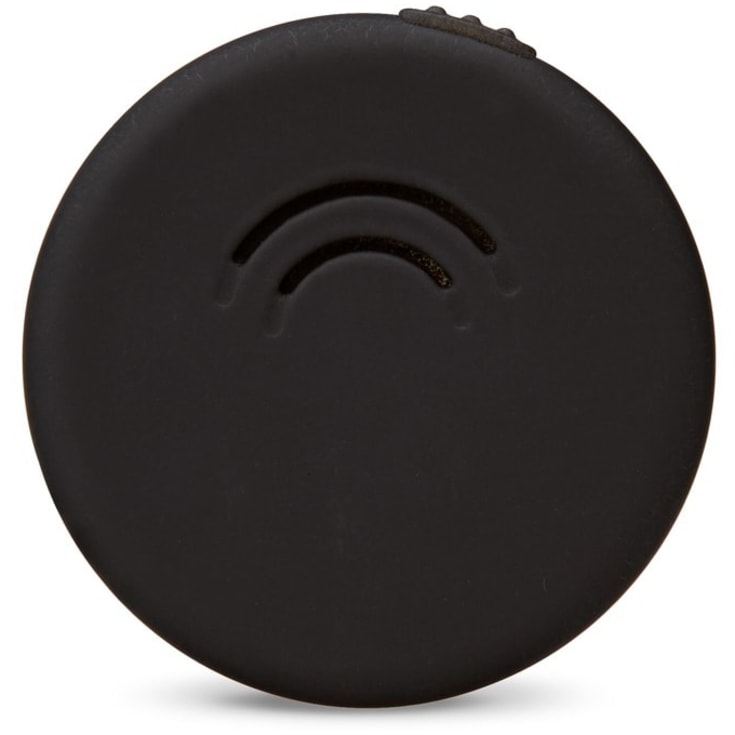 Orbit Stick-On - Hold styr på alle dine ting, Sort