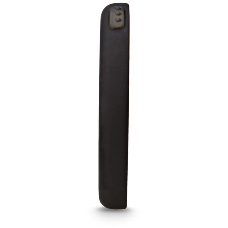 Orbit Stick-On - Hold styr på alle dine ting, Sort