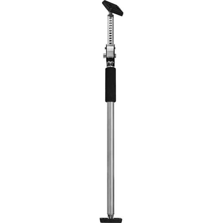 Bessey loftstøtte, 1,6 - 2,9 m
