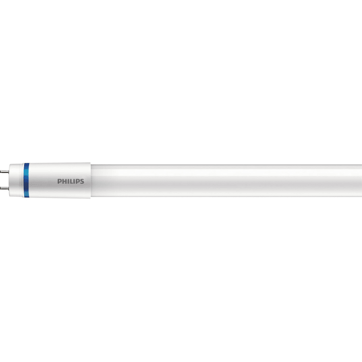 Philips Master EM LED T8 lysstoffrør, 150cm, 18,2W, 3000K
