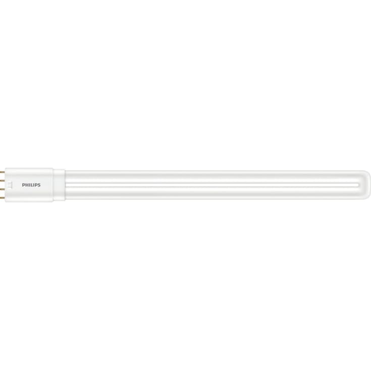 Philips CorePro PL-L 2G11 rör, 24W, 4000K
