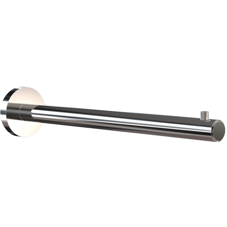 Frost Nova hyllegutt 2, polert