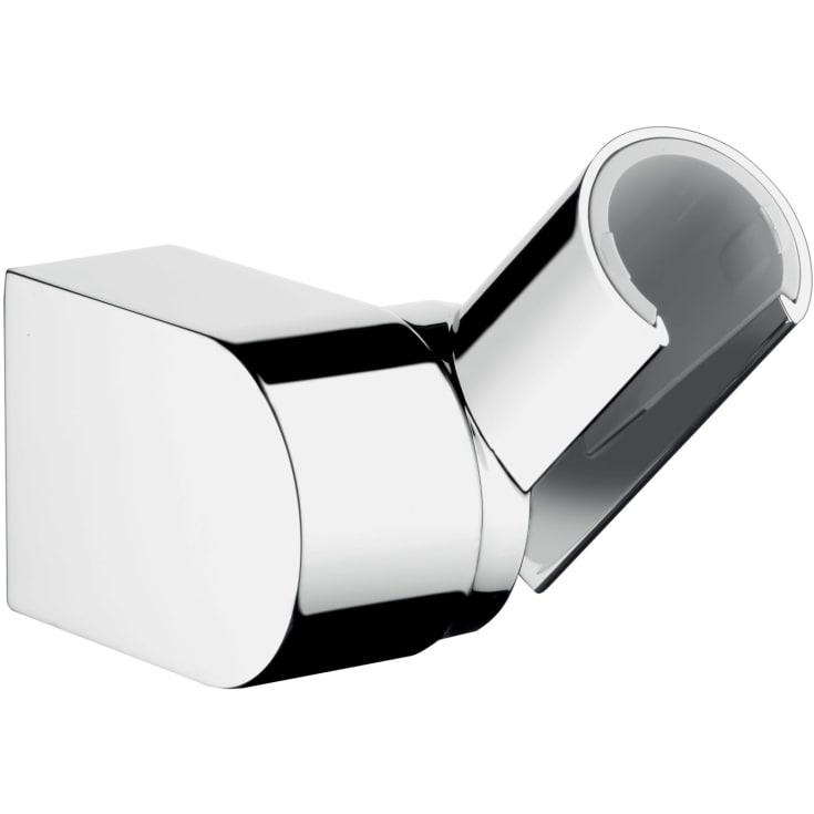 HG PORTER VARIO KROM GJØR DET SELV