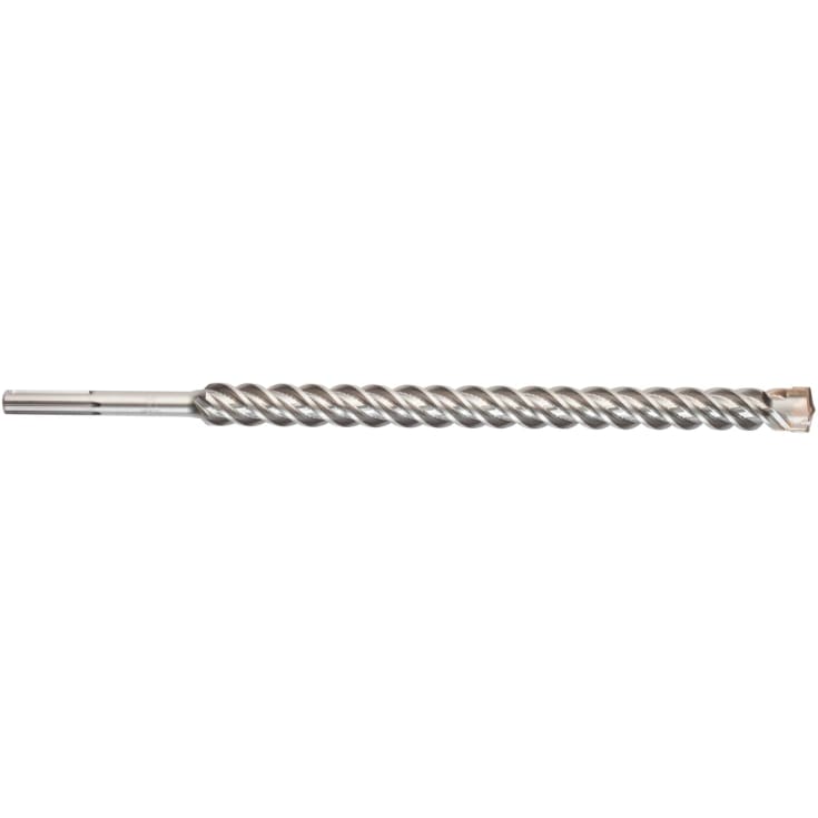 Irwin C4-MAX speedhammer bor Ø32 x 450/570mm