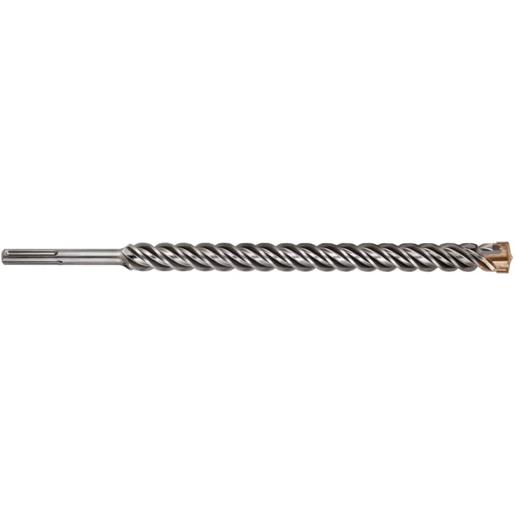 Irwin speed hammer C4 MAX borr 35 x 450/570 mm