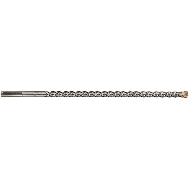 Irwin slaghammare C4 MAX borr 20 x 400/540 mm