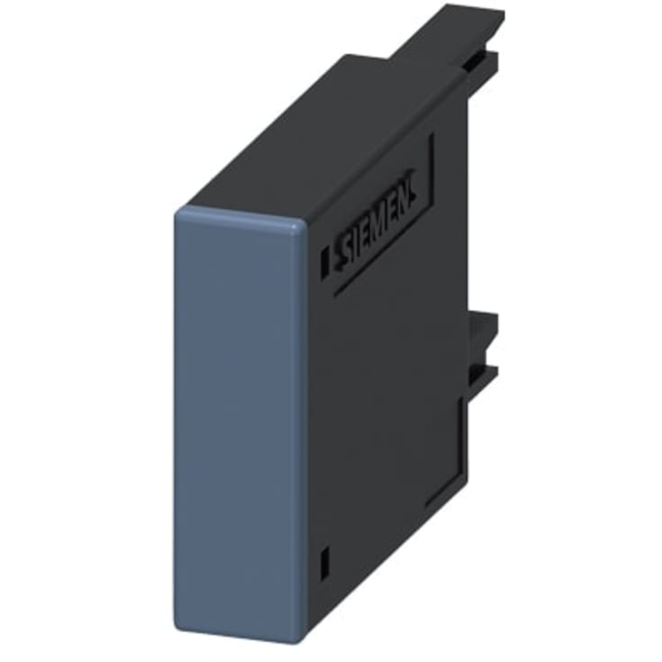 Varistor 24-48V AC/24-70V DC 3RT2916-1BB00