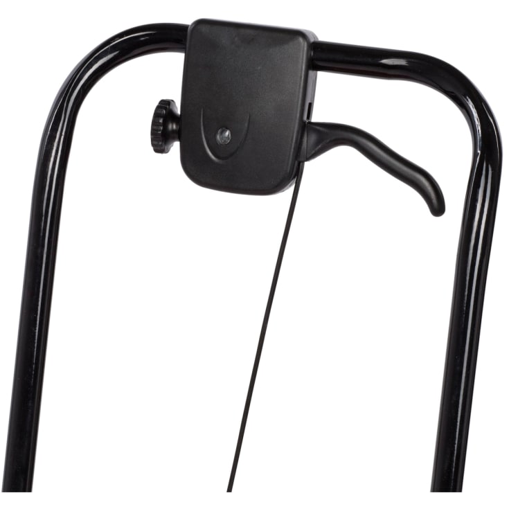 eator saltspreder, hobby, 15 kg