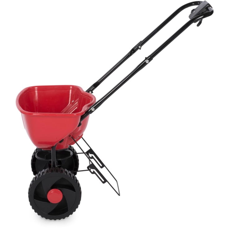 Kreator saltspridare, hobby, 15kg