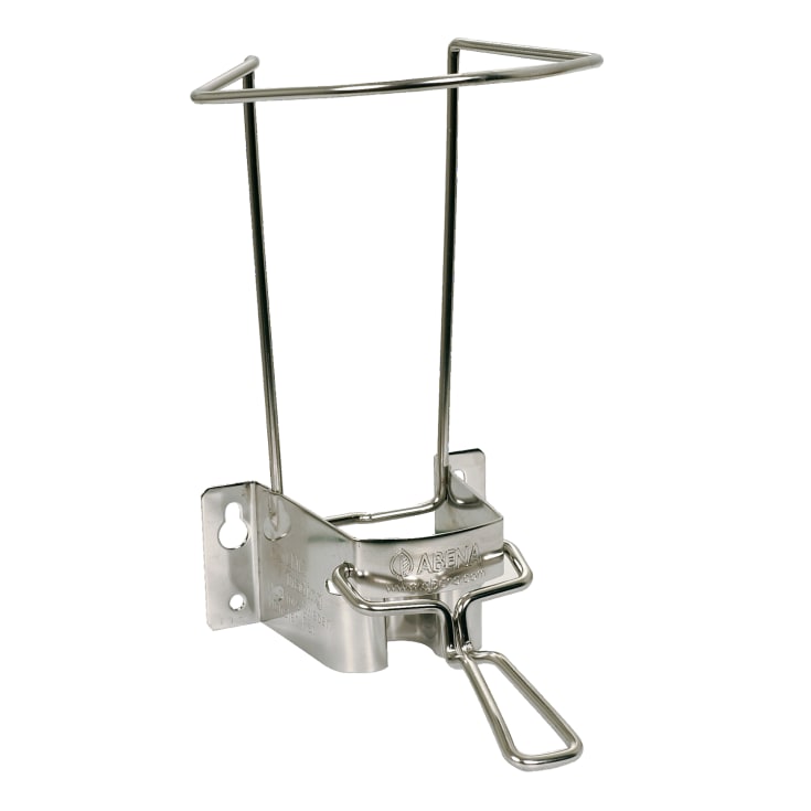 Abena dispenser til stand-back flasker, 1000 ml