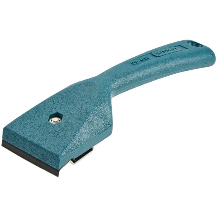Stanley skrape, 2-sidig, 64 mm
