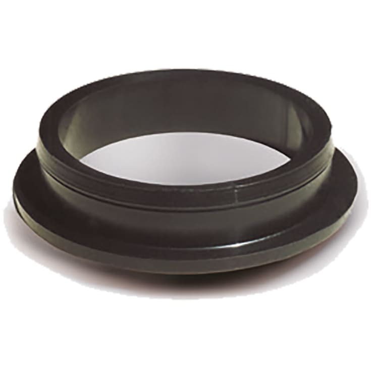 Blueseal 25 mm avstandsring, PP