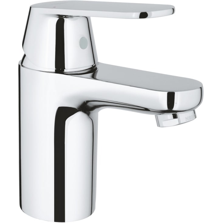 Grohe Cosmopolitan () Grohe Cosmopolitan