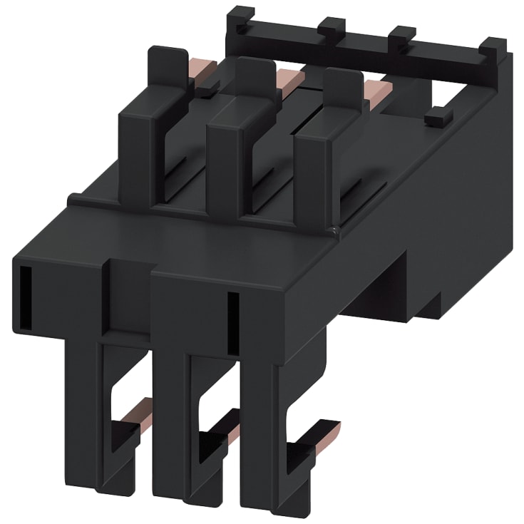 Koblingsmodul 3RV2,21/3RT2,2, 3RA2921-2AA00
