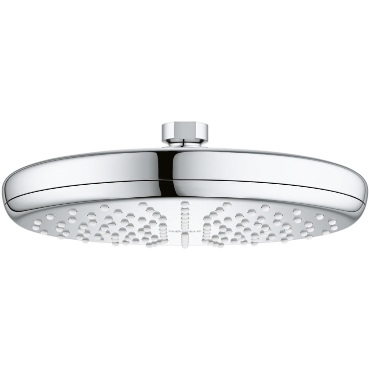 Grohe Tempesta takdusch, Ø21 cm, krom