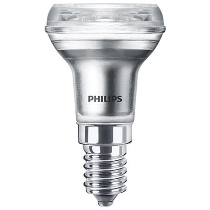 Philips CorePro R39 LED - 1,8 watt - 2700K - 36° - E14