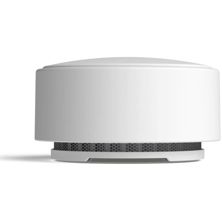 Minut Point Smart Home Alarm, Hvid