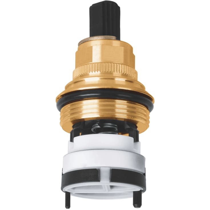 GROHE AQUADIMMER