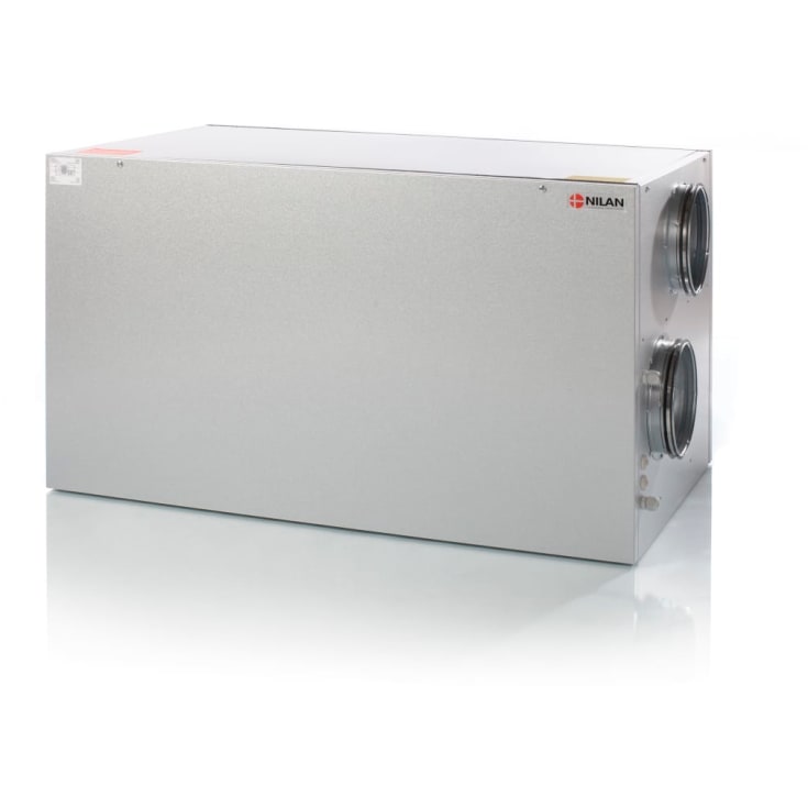 Comfort 450 CTS Light HMI VE