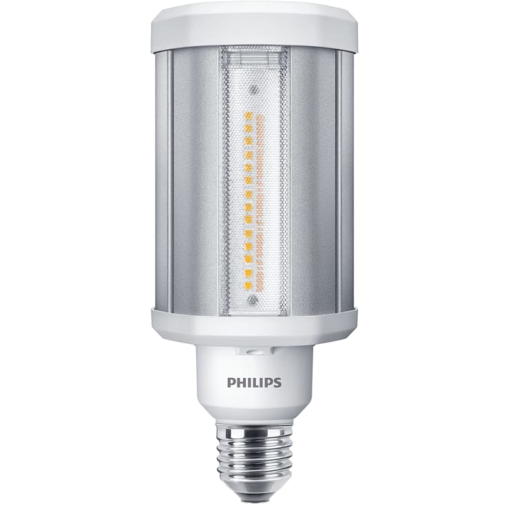 Trueforce Urban LED HPL 21W 830, 2850 lumen, E27