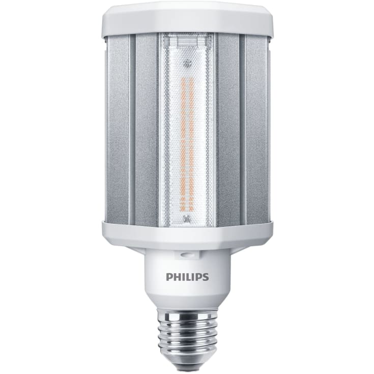 Trueforce Urban LED HPL 42W 840, 6000 lumen, E27