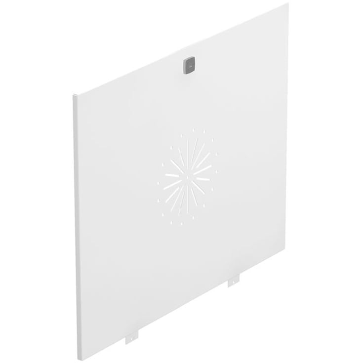 Uponor Aqua Plus dreneringsdør A
