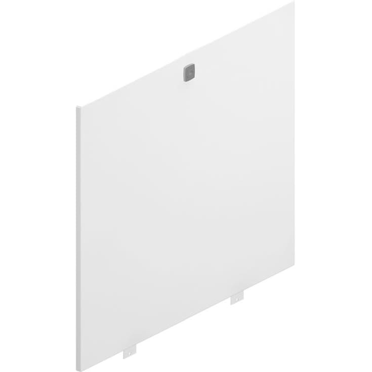 Uponor Aqua Plus fördelarskåpsdörr C