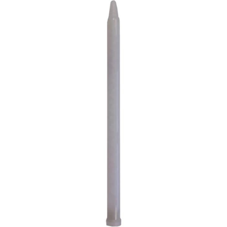 Fernco Sealguard blandarmunstycke